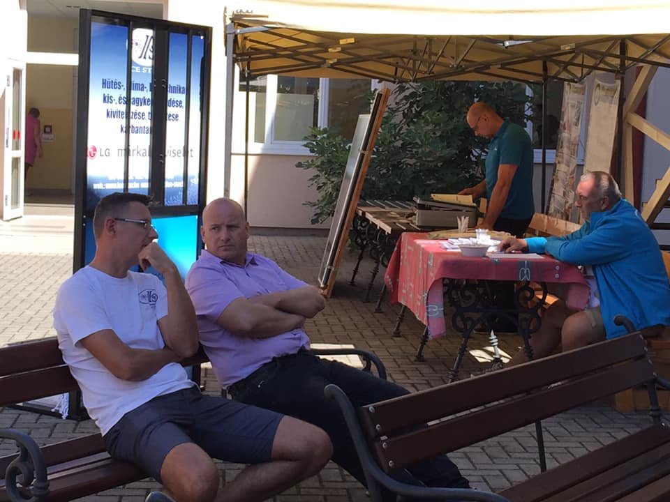 energiahatékonysági nap 09